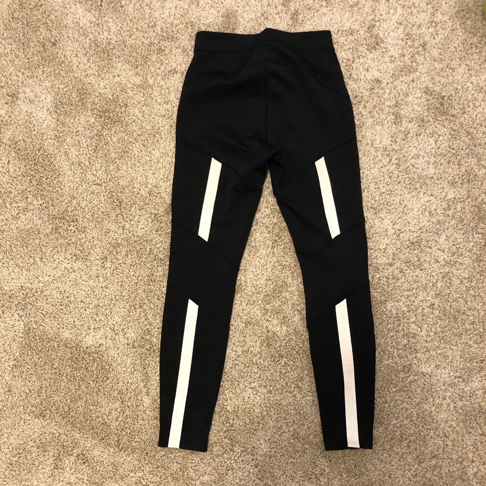 Kendall & Kylie Leggings